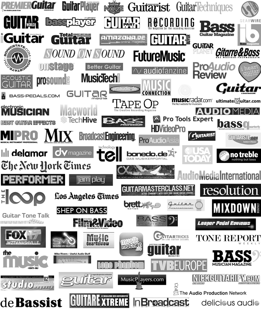 magazine-logos-bw