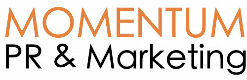 Momentum PR