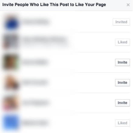 invite-likers