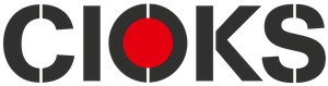 cioks-logo