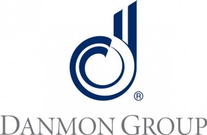 danmon_group_logo_2_0