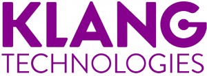 klang-logo