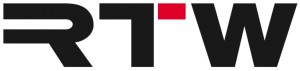rtw-logo