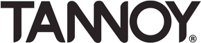 tannoy-logo