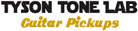 tyson-tone-logo