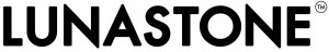 LUNASTONE_new_logo_black