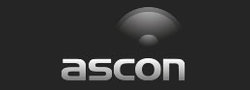 asconlogo3