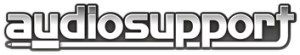 audiosuport-logo