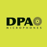 dpa-logo