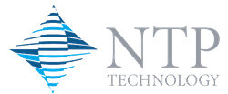 ntp-logo-250