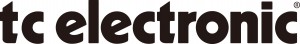 tce-logo